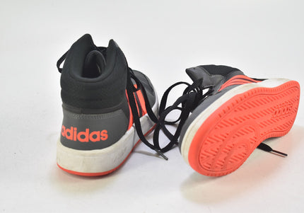 Adidas Hoops Damen Sportschuhe Sneaker  EUR 36 2/3 Nr. 24-O 1180