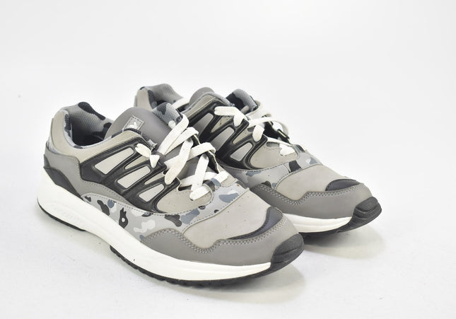 Adidas Allegra Damen Sportschuhe Sneaker EUR 40 2/3 Nr. 24-J 3957-SchuhGebraucht