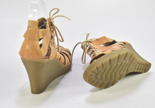 Dr. Martens Mona Damen Sandale Sandalette EUR 40 Nr. 25-S 198-Schuh-Gebraucht-secondhand