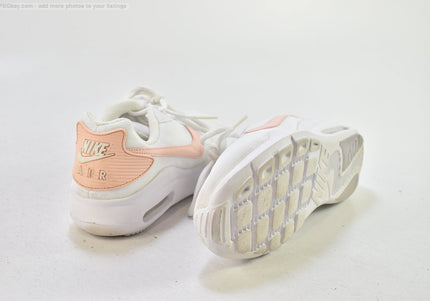 Nike Air Max Oketo Damen Sportschuhe Sneaker  EUR 39 Nr. 26-Z 2040