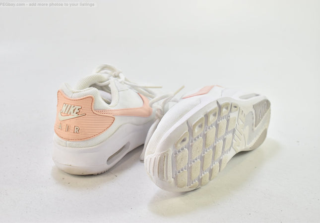Nike Air Max Oketo Damen Sportschuhe Sneaker  EUR 39 Nr. 26-Z 2040