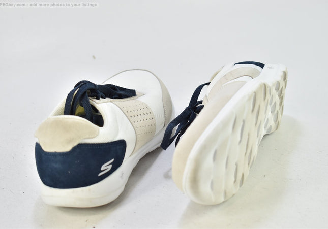Skechers  Damen Sportschuhe Sneaker  EUR 41 Nr. 25-P 1906