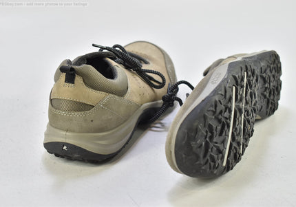 Ecco  Herren Halbschuhe Freizeitschuhe  EUR 46 Nr. 26-M 586
