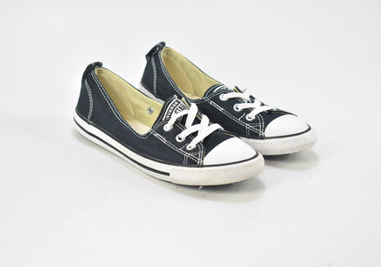 Converse Damen Sportschuhe Sneaker EUR 37 Nr. 24-A 4561-Schuh-Gebraucht-secondhand