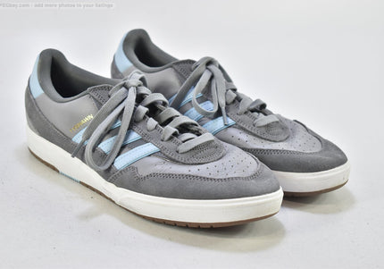 Adidas Tyshawn Herren Sportschuhe Sneaker  EUR 46 2/3 Nr. 26-G 1429