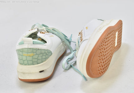 Wrangler  Damen Halbschuhe Freizeitschuhe  EUR 40 Nr. 25-Z 1920