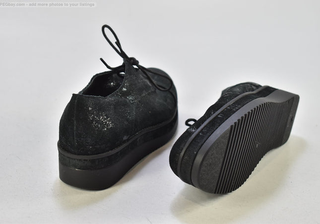Sweet Lemon  Damen Halbschuhe Freizeitschuhe  EUR 36 Nr. 25-X 493