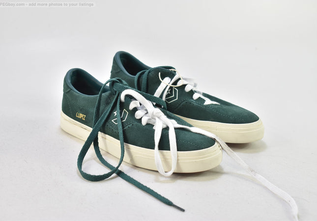 Converse  Damen Sportschuhe Sneaker  EUR 37,5 Nr. 26-Z 2041