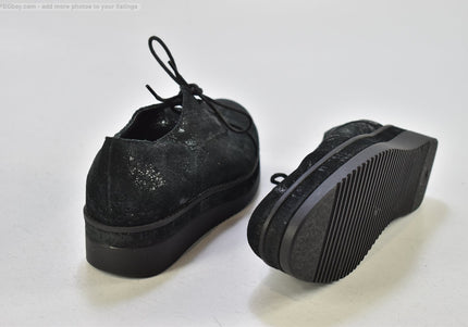 Sweet Lemon  Damen Halbschuhe Freizeitschuhe  EUR 36 Nr. 25-X 493