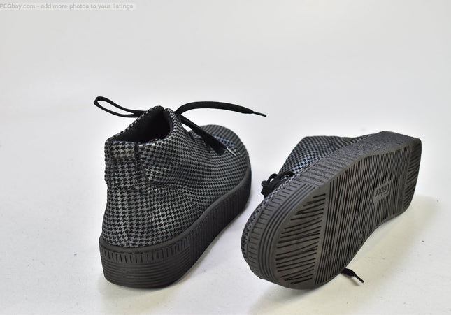 Gabor Damen Stiefelette Boots UK 8 Nr. 25-B 927-gebrauchte Schuhe-Second hand-SchuhGebraucht