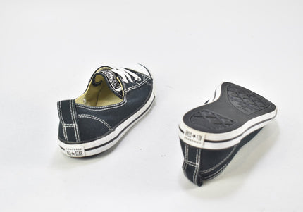 Converse Damen Sportschuhe Sneaker EUR 37 Nr. 24-A 4561-Schuh-Gebraucht-secondhand