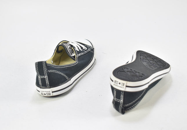 Converse Damen Sportschuhe Sneaker EUR 37 Nr. 24-A 4561-Schuh-Gebraucht-secondhand