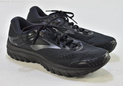 Brooks Adrenaline GTS 18 Damen Sportschuhe Sneaker  EUR 41 Nr. 4R-1524