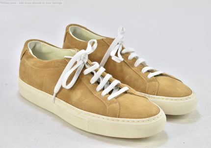 Common Projects  Damen Halbschuhe Freizeitschuhe  EUR 39 Nr. 25-P 53