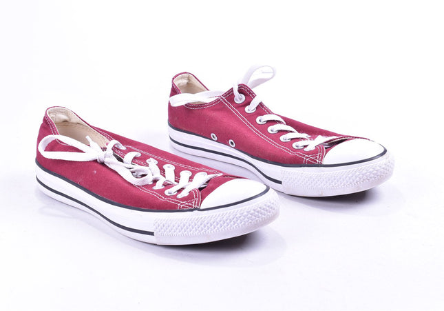 Converse Herren Sportschuhe Sneaker EUR 42 Nr. 23-M 249-Schuh-Gebraucht-secondhand