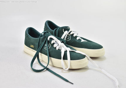 Converse  Damen Sportschuhe Sneaker  EUR 37,5 Nr. 26-Z 2041
