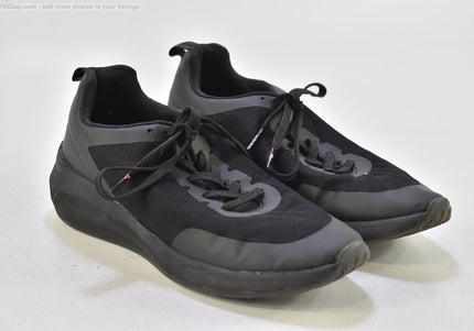 Tamaris  Damen Halbschuhe Freizeitschuhe  EUR 40 Nr. 26-G 822