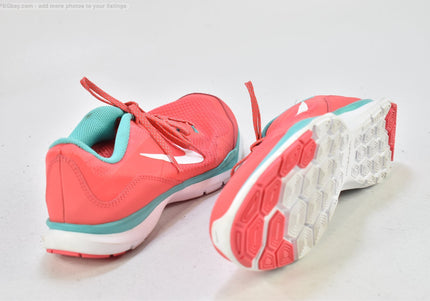 Nike Flex TR 5 Damen Sportschuhe Sneaker  EUR 41 Nr. 25-P 1594