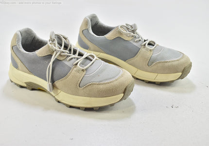 Camel Active Damen Halbschuhe Freizeitschuhe EUR 40 Nr. 25-A 100-Schuh-Gebraucht-secondhand