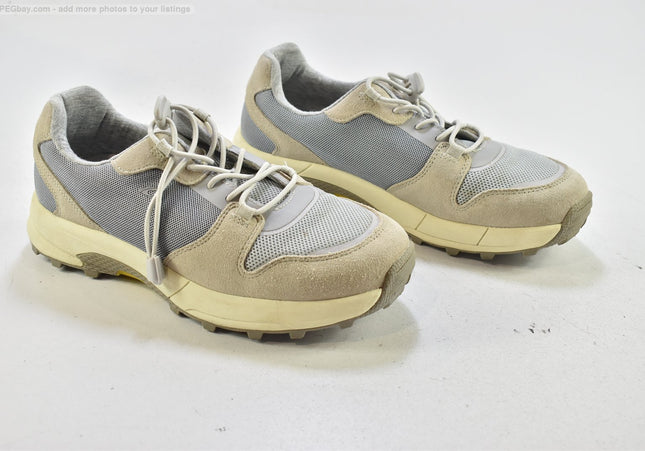 Camel Active Damen Halbschuhe Freizeitschuhe EUR 40 Nr. 25-A 100-Schuh-Gebraucht-secondhand