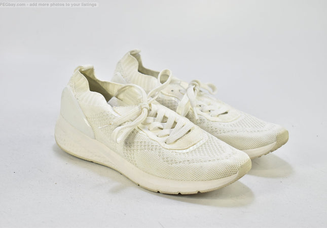 Tamaris  Damen Halbschuhe Freizeitschuhe  EUR 40 Nr. 25-L 1528