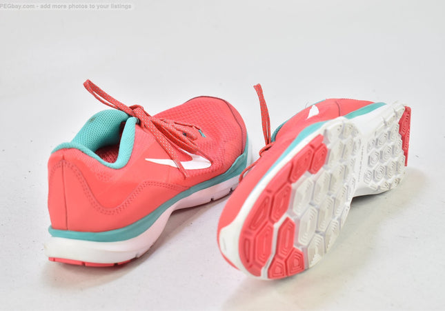 Nike Flex TR 5 Damen Sportschuhe Sneaker  EUR 41 Nr. 25-P 1594