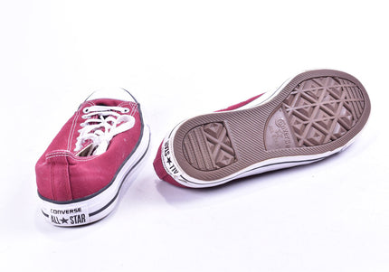 Converse Herren Sportschuhe Sneaker EUR 42 Nr. 23-M 249-Schuh-Gebraucht-secondhand