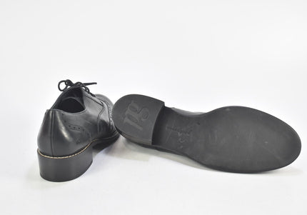 Paul Green Damen Halbschuhe Freizeitschuhe UK 8 Nr. 24-F 962-Schuh-Gebraucht-secondhand