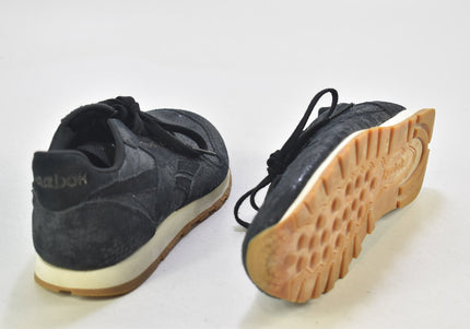 Reebok Damen Sportschuhe Sneaker EUR 40 Nr. 24-T 1455-Schuh-Gebraucht-secondhand