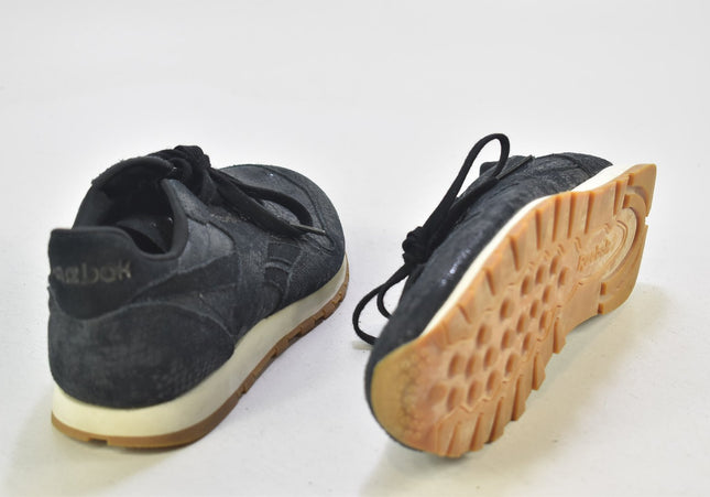 Reebok Damen Sportschuhe Sneaker EUR 40 Nr. 24-T 1455-Schuh-Gebraucht-secondhand