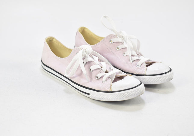 Converse Damen Sportschuhe Sneaker EUR 39 Nr. 24-A 4562-Schuh-Gebraucht-secondhand