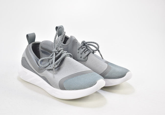 Nike Lunarcharge Damen Sportschuhe Sneaker EUR 38 Nr. 24-J 3958-Schuh-Gebraucht-secondhand