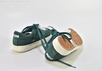 Converse  Damen Sportschuhe Sneaker  EUR 37,5 Nr. 26-Z 2041
