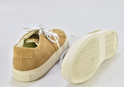Common Projects  Damen Halbschuhe Freizeitschuhe  EUR 39 Nr. 25-P 53