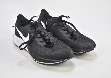 Nike Zoom Pegasus 37 Damen Sportschuhe Sneaker EUR 39 Nr. 24-N 1445-Schuh-Gebraucht-secondhand