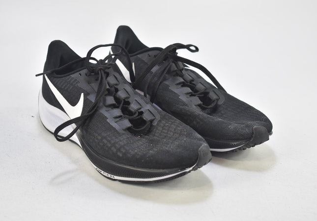 Nike Zoom Pegasus 37 Damen Sportschuhe Sneaker EUR 39 Nr. 24-N 1445-Schuh-Gebraucht-secondhand