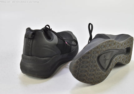 Tamaris  Damen Halbschuhe Freizeitschuhe  EUR 40 Nr. 26-G 822
