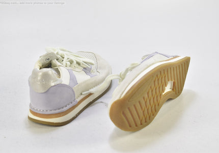 Clarks Damen Halbschuhe Freizeitschuhe EUR 37,5 Nr. 25-F 1285-Schuh-Gebraucht-secondhand