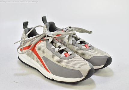 Engelbert Strauss  Damen Halbschuhe Freizeitschuhe  EUR 40 Nr. 26-G 370