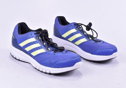 Adidas Duramo 7 Damen Sportschuhe Sneaker EUR 36 2/3 Nr. 24-J 4666-SchuhGebraucht