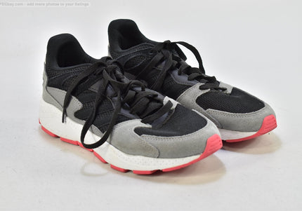Adidas Crazychaos Damen Sportschuhe Sneaker  EUR 38 2/3 Nr. 25-T 2051