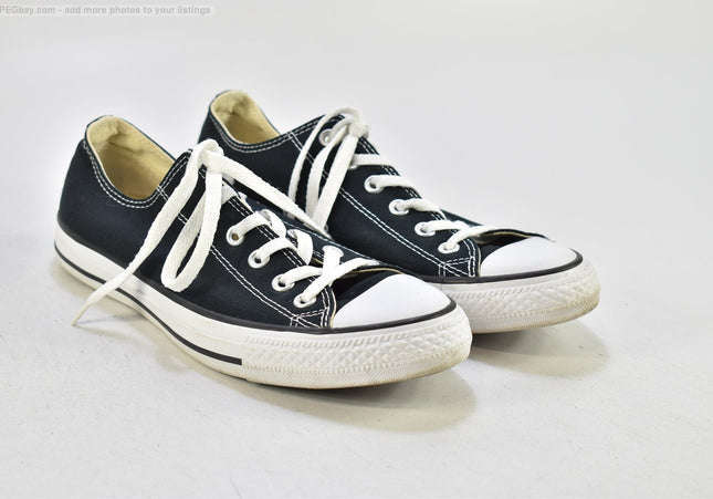 Converse  Herren Sportschuhe Sneaker  EUR 41 Nr. 26-F 202