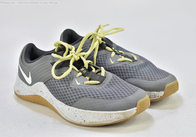 Nike MC TR Herren Sportschuhe Sneaker  EUR 41 Nr. 25-Z 795