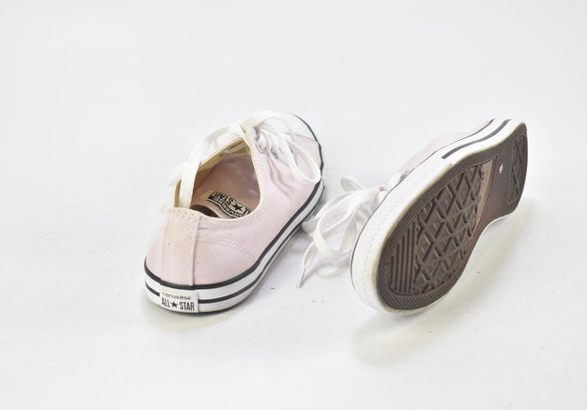 Converse Damen Sportschuhe Sneaker EUR 39 Nr. 24-A 4562-Schuh-Gebraucht-secondhand