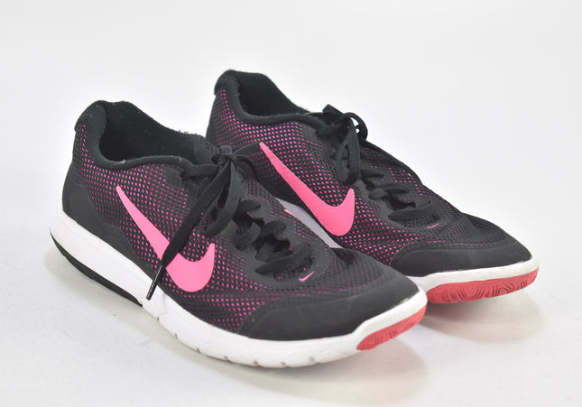 Nike Felx Experience Damen Sportschuhe Sneaker EUR 39 Nr. 24-F 231-Schuh-Gebraucht-secondhand