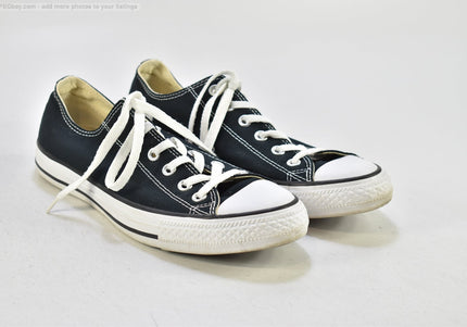 Converse  Herren Sportschuhe Sneaker  EUR 41 Nr. 26-F 202