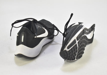 Nike Zoom Pegasus 37 Damen Sportschuhe Sneaker EUR 39 Nr. 24-N 1445-Schuh-Gebraucht-secondhand