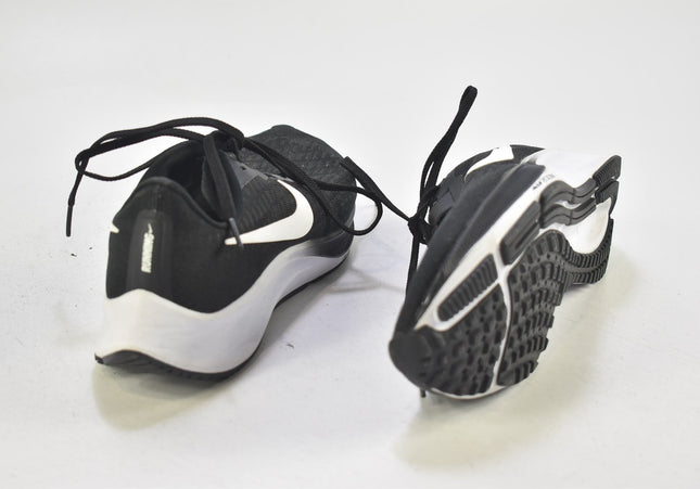 Nike Zoom Pegasus 37 Damen Sportschuhe Sneaker EUR 39 Nr. 24-N 1445-Schuh-Gebraucht-secondhand