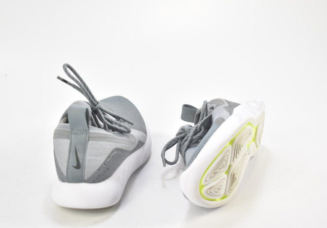 Nike Lunarcharge Damen Sportschuhe Sneaker EUR 38 Nr. 24-J 3958-Schuh-Gebraucht-secondhand