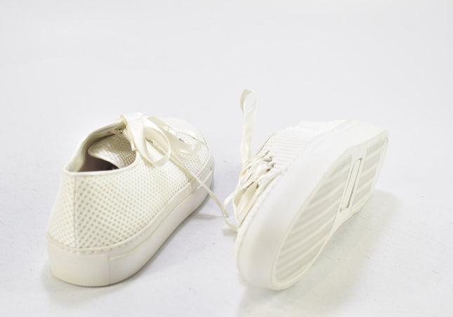 Fiarucci Pammy Damen Halbschuhe Freizeitschuhe UK 4 Nr. 24-T 2398-Schuh-Gebraucht-secondhand